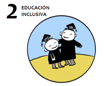 linea-2