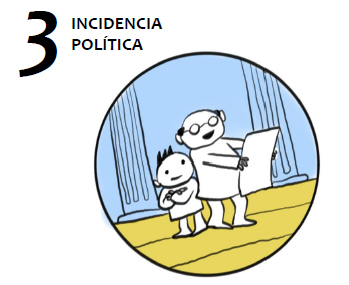 linea-3
