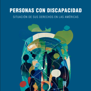 Imagen de portada del Informe