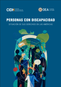 Imagen de portada del Informe